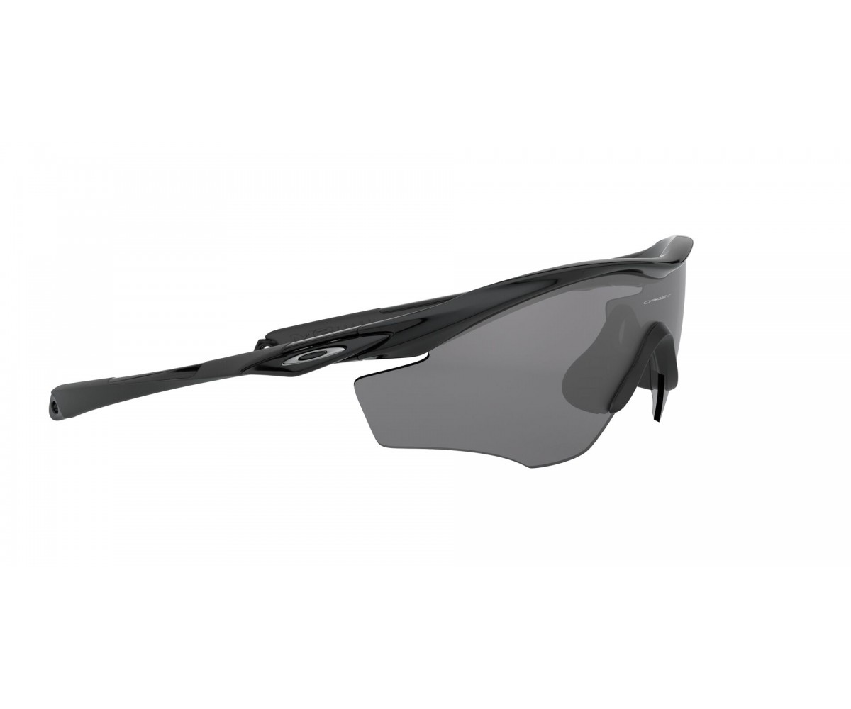 OAKLEY M2 FRAME XL OO9343/19